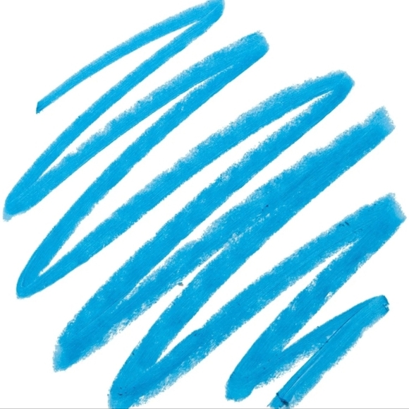 Fingers Crossed | Eyeshadow + Eyeliner Stick | Morphe | Brand New in Box | NWT - Picture 7 of 13